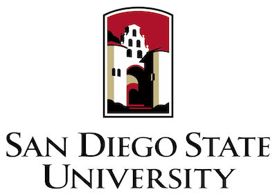 Università Statale di San Diego