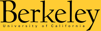 Universiteit van Californië Berkeley