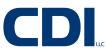 CDI LLC logo