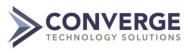 Convergence Technology Solutions logo