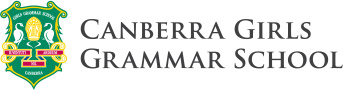 Escuela femenina de gramática de Canberra