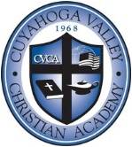 Académie chrétienne de la vallée de Cuyahoga