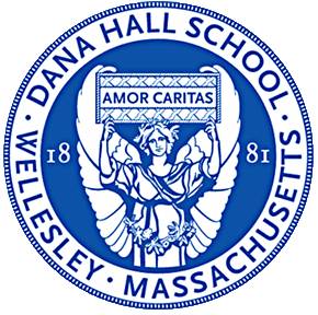 Escola Dana Hall