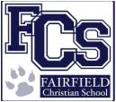 Escola Cristã de Fairfield