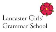 Escola de Gramática de Lancaster Girls