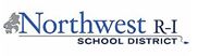 Northwest R-I School District