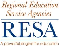 Agências Regionais de Serviço Educativo