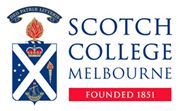 Schotland College