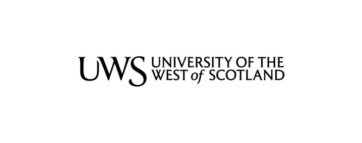 L'Università dell'Occidente di Scotland.jpg