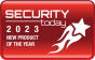Security today's new product of the year 2023