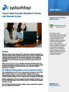 Wayne-State-Case-Study-afbeelding