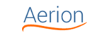 Aerion Logo