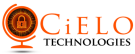 Cielo Technologies Logo