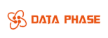 Data Phase Logo