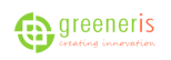 Greeneris Logo