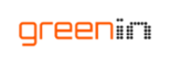 Greenin Logo