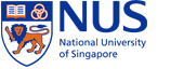 Universidade Nacional de Singapura