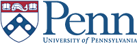 Universiteit van Pennsylvania