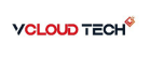 vCloud Tech logo
