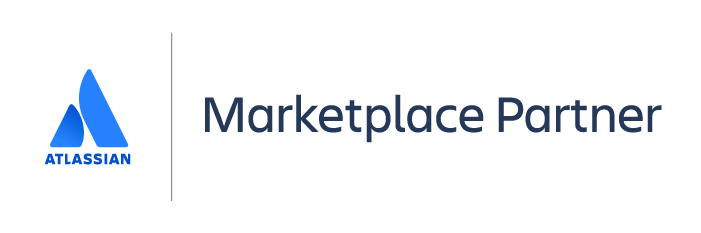 Partner Marketplace