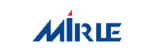 Mirle Logo