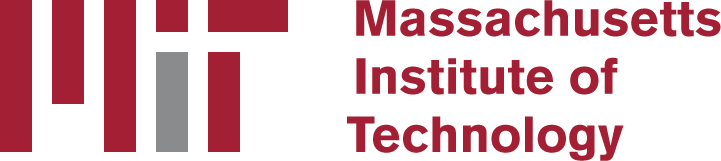 MIT – Logo