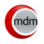 Notify MDM Logo