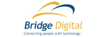 Bridge Digital Logo