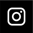 Splashtop Social Media Icon - Instagram