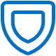Antivirus and Endpoint Security icon