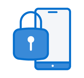 App security icon