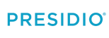Presidio Logo