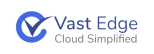 Vast Edge Logo