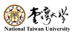 Nationale Universität von Taiwan