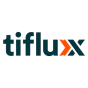 tiflux logo