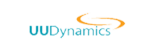 UUDynamics Logo